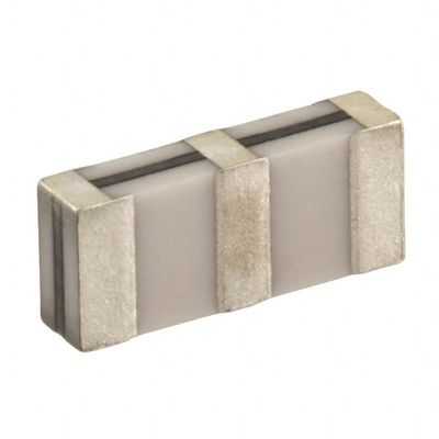 SFECV10M7CQ0C01-R0 Murata Ceramic Filter Compact per dispositivi medici.