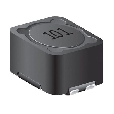 SRF1280-1R5Y SMD Induttori bobine strangolo borni accoppiati induttori