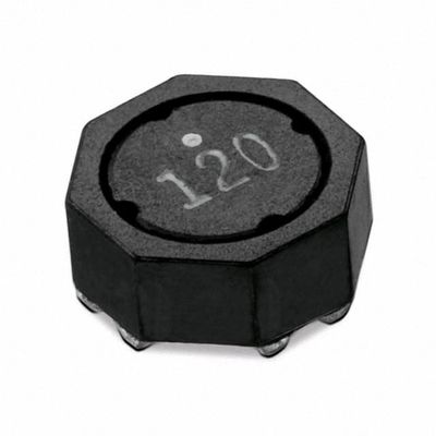 74489430150 Induttore di potenza SMD blindato altezza 1,8 mm per regolatori di tensione