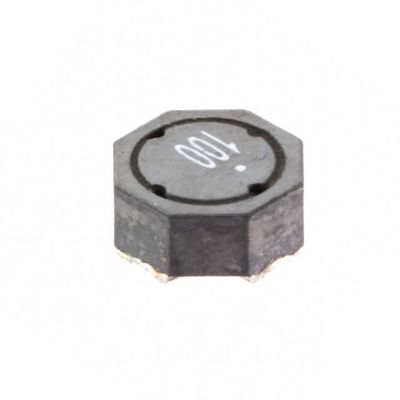 74489440100 Induttore accoppiato a montaggio superficiale altezza 3,8 mm per infrastrutture di rete