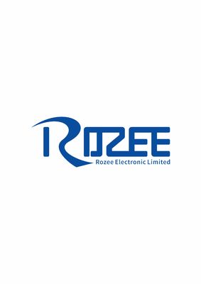 PEB24902HV2.1 Circuiti integrati IC 15,36 MHz Frequenza per elettronica