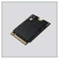 TJA1145T/FD MCU IC microcontrollore ad alta precisione chip per il controllo del motore