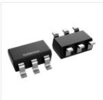 BQ24296MRGER Microcontrollore chip MCU flessibilità IC per automazione industriale