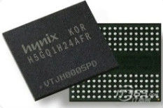 CSD95491Q5MC Microcontrollore ICS industriale personalizzato per l'automotive
