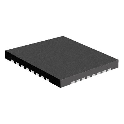 Trasferimento dati circuito integrato RFID PI5AVQO7P60UT3201E1 RF e wireless ad alta velocità
