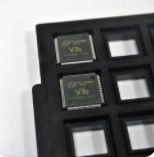 LT3581HDE#TRPBF MCU IC alta integrità e sicurezza Microcontroller IC