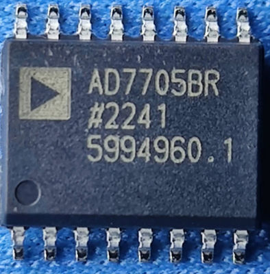 LT1964IS5-SD#TRPBF Microcontrollore chip Capacità in tempo reale MCU IC