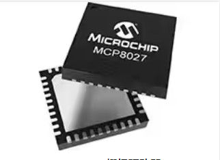 TPS562201DDCR Chip IC elettronici personalizzati per sistemi di monitoraggio dei pazienti